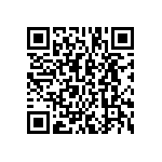 BCS-143-L-S-HE-026 QRCode