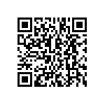 BCS-143-L-S-HE-037 QRCode