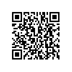 BCS-143-L-S-HE-039 QRCode