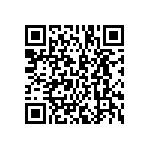 BCS-143-L-S-PE-009 QRCode