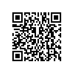 BCS-143-L-S-PE-031 QRCode