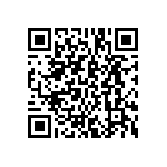 BCS-143-L-S-TE-006 QRCode