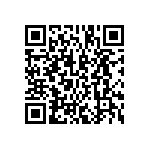 BCS-143-L-S-TE-023 QRCode