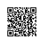 BCS-143-L-S-TE-032 QRCode