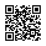 BCS-144-F-D-TE QRCode