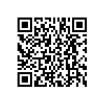 BCS-144-L-D-DE-013 QRCode