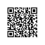 BCS-144-L-D-DE-029 QRCode