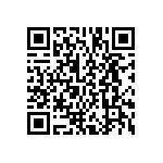 BCS-144-L-D-DE-033 QRCode