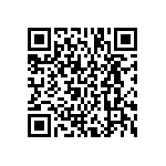 BCS-144-L-D-DE-043 QRCode