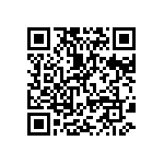 BCS-144-L-D-DE-052 QRCode