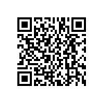 BCS-144-L-D-DE-057 QRCode