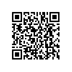 BCS-144-L-D-DE-068 QRCode