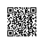 BCS-144-L-D-DE-073 QRCode