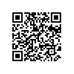 BCS-144-L-D-DE-081 QRCode