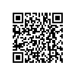 BCS-144-L-D-DE-084 QRCode