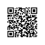 BCS-144-L-D-DE-BE QRCode