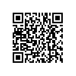 BCS-144-L-D-HE-012 QRCode