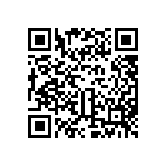 BCS-144-L-D-HE-015 QRCode