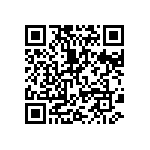 BCS-144-L-D-HE-022 QRCode