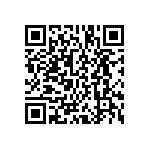 BCS-144-L-D-HE-032 QRCode