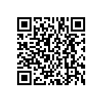 BCS-144-L-D-HE-036 QRCode