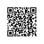 BCS-144-L-D-HE-040 QRCode