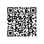 BCS-144-L-D-HE-041 QRCode