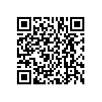 BCS-144-L-D-PE-004 QRCode