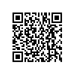 BCS-144-L-D-PE-011 QRCode