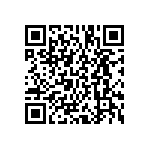 BCS-144-L-D-PE-017 QRCode