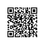 BCS-144-L-D-PE-027 QRCode