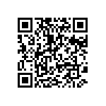 BCS-144-L-D-PE-032 QRCode