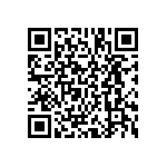 BCS-144-L-D-PE-048 QRCode