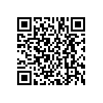 BCS-144-L-D-PE-050 QRCode