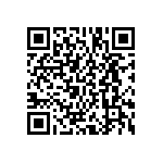 BCS-144-L-D-PE-057 QRCode