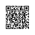 BCS-144-L-D-PE-059 QRCode