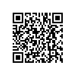 BCS-144-L-D-PE-061 QRCode