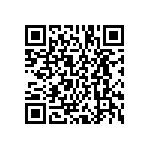 BCS-144-L-D-PE-070 QRCode