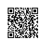 BCS-144-L-D-PE-079 QRCode