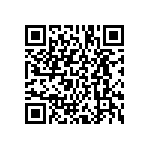 BCS-144-L-D-TE-006 QRCode