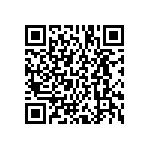 BCS-144-L-D-TE-017 QRCode