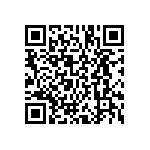 BCS-144-L-D-TE-020 QRCode