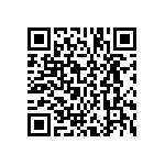 BCS-144-L-D-TE-028 QRCode