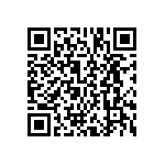 BCS-144-L-D-TE-030 QRCode