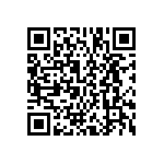 BCS-144-L-D-TE-031 QRCode