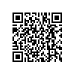 BCS-144-L-D-TE-043 QRCode