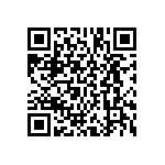 BCS-144-L-D-TE-044 QRCode