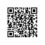 BCS-144-L-D-TE-046 QRCode