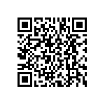 BCS-144-L-D-TE-067 QRCode