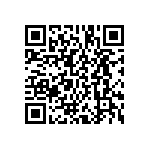 BCS-144-L-D-TE-076 QRCode